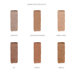 Nars Teint Paletten Shop the official nars store for nars' palettes including face palettes and eye palettes.