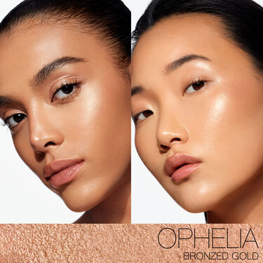 LIGHT REFLECTING&trade; LUMINIZING POWDER REFILL, NARS Refills
