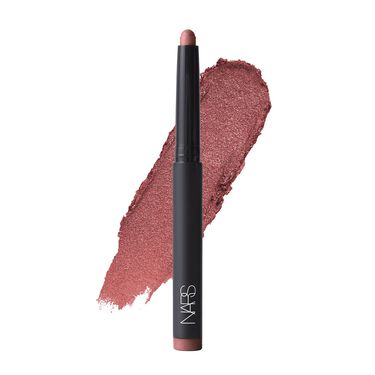 TOTAL SEDUCTION LIDSCHATTEN-STICK, NARS Lidschatten