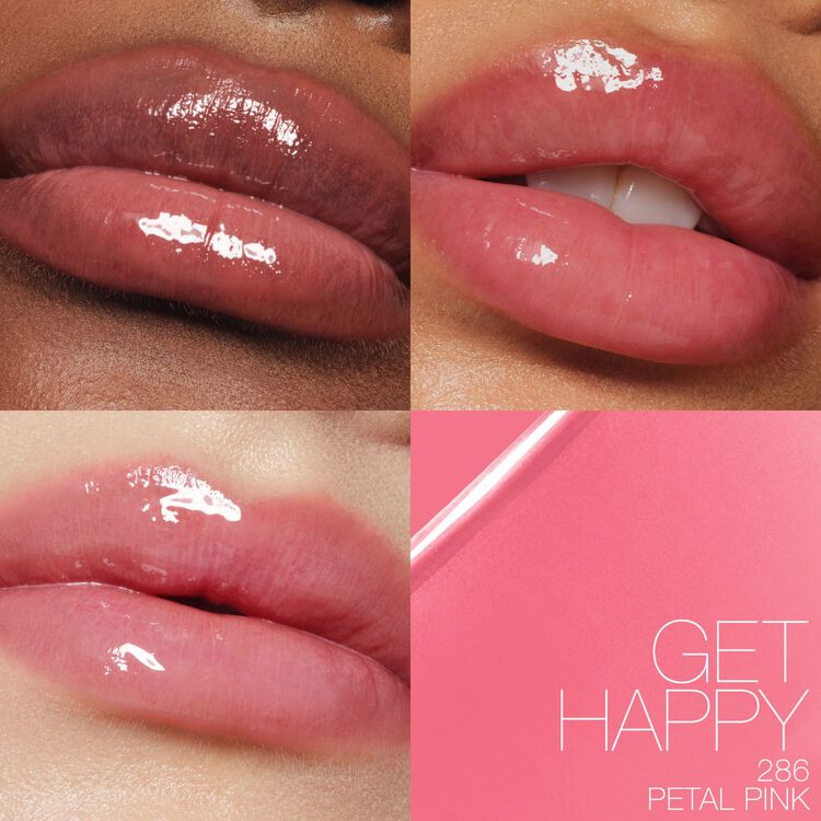 AFTERGLOW LIP SHINE, NARS Neuheiten AFTERGLOW LIP SHINE, NARS Neuheiten