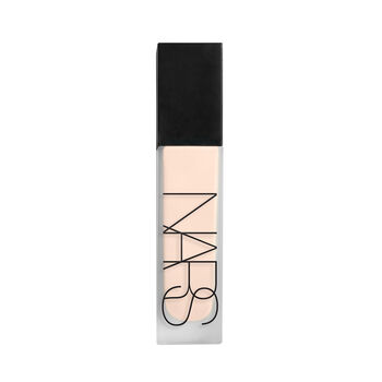 NATURAL MATTE LONGWEAR FOUNDATION