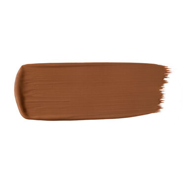 Soft Matte Complete Foundation, NARS FAST VERGRIFFEN