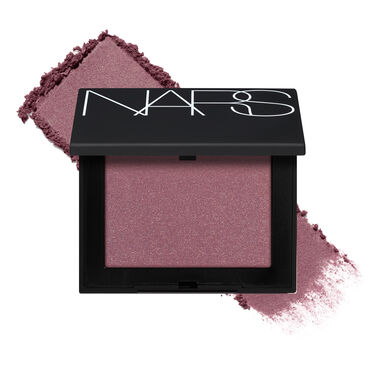 POWDER BLUSH, NARS LAST CHANCE