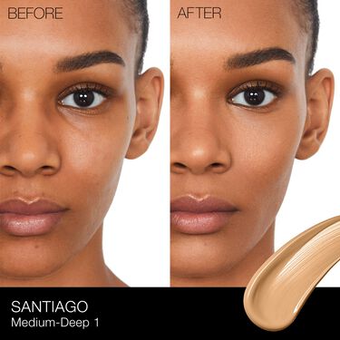 Pure Radiant Tinted Moisturizer LSF 30/PA+++, NARS Sale