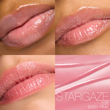 Afterglow Lip Balm, NARS LIPPEN-BALSAM