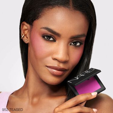 POWDER BLUSH, NARS Sale