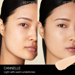 RADIANT CREAMY CONCEALER