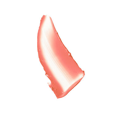 Afterglow Lip Balm, NARS Orgasm-Kollektion