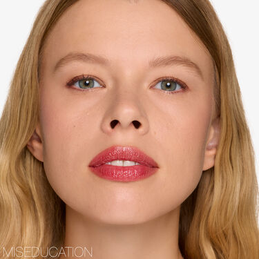 Afterglow Lip Balm, NARS LIPPEN-BALSAM