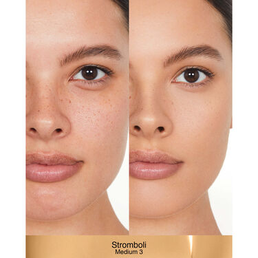 Sheer Glow Foundation, NARS BIS 50 &euro;