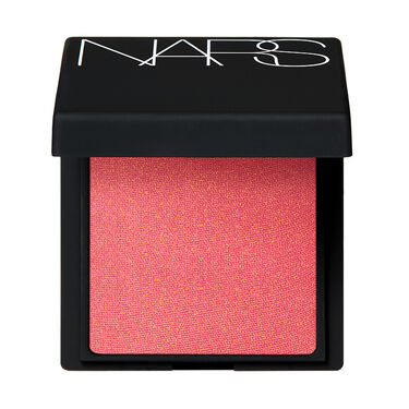 Mini Blush Orgasm X, NARS Probenbeh&auml;lter