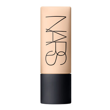 Soft Matte Complete Foundation, NARS Neu
