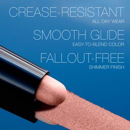 TOTAL SEDUCTION LIDSCHATTEN-STICK