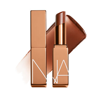 AFTERGLOW LIP BALM, NARS NEUHEITEN