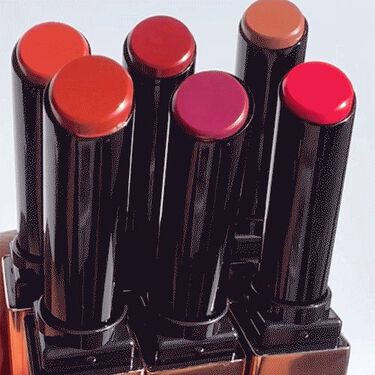 AFTERGLOW SENSUAL SHINE LIPSTICK, Nars Lippenstift