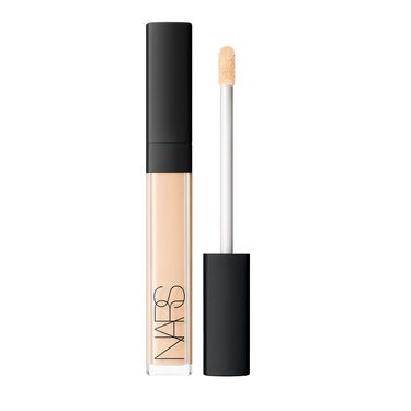 RADIANT CREAMY CONCEALER, NARS Concealer
