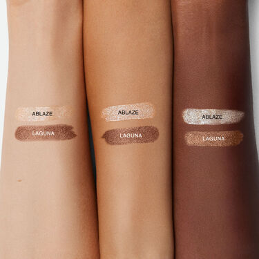 TOTAL SEDUCTION EYESHADOW STICK DUO, NARS KITS & GESCHENKSETS