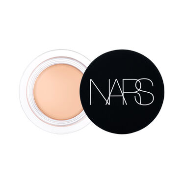 Soft Matte Complete Concealer, NARS Neu