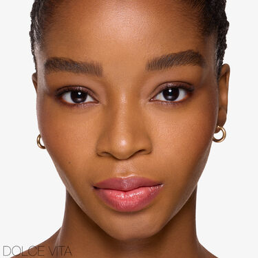 Afterglow Lip Balm, NARS LIPPEN-BALSAM