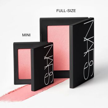 MINI POWDER BLUSH