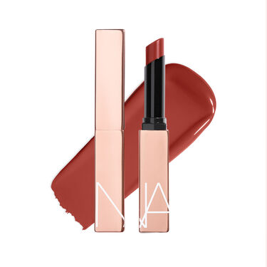 AFTERGLOW SENSUAL SHINE LIPSTICK, NARS Lippenstift
