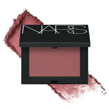 POWDER BLUSH, NARS LAST CHANCE