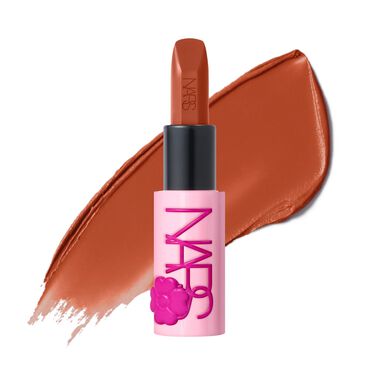 Explicit Lipstick, NARS Lippenstift