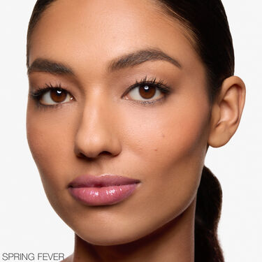 AFTERGLOW LIP SHINE, NARS Lipgloss