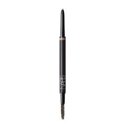 Brow Perfector