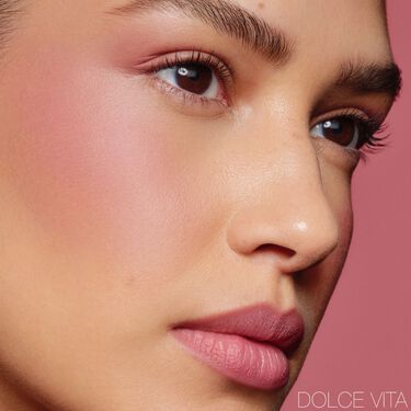 The Multiple, NARS Blush