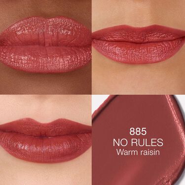 Explicit Lipstick, NARS Lippenstift