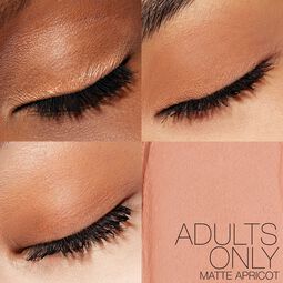 TOTAL SEDUCTION LIDSCHATTEN-STICK