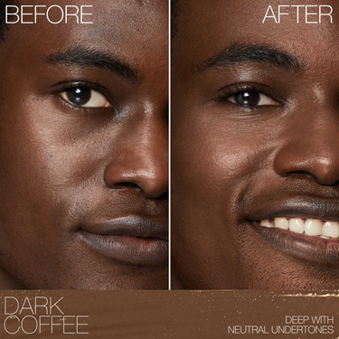 RADIANT CREAMY CONCEALER, NARS Concealer