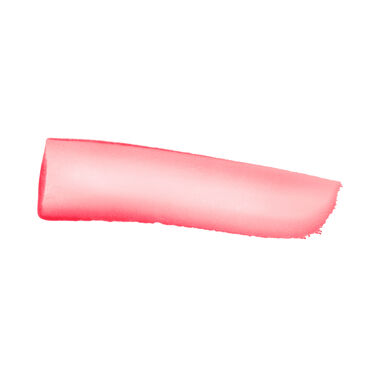Afterglow Lip Balm, NARS Neu