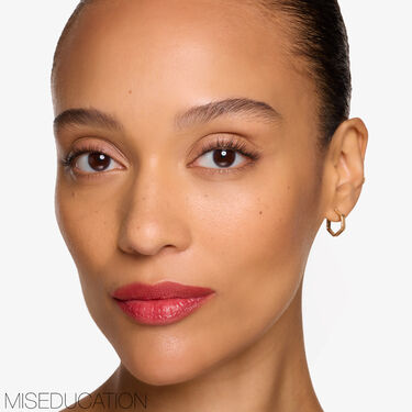 Afterglow Lip Balm, NARS LIPPEN-BALSAM