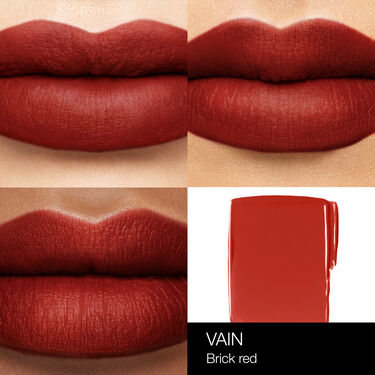 Powermatte Lip Pigment, NARS Digitaler Adventskalender