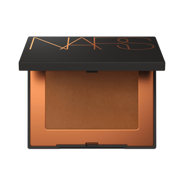 NARS_SP23_LagunaCollection_PDPCrop_Soldier_MiniLagunaBronzingPowder_Laguna06, Nars Bronzer