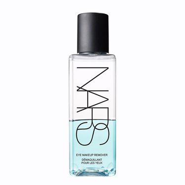 Gentle Oil-Free Eye Make-up Remover, NARS Make-up
