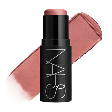 The Multiple, NARS Blush
