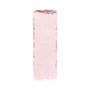 AURA ILLUMINATING FACE & BODY POWDER, NARS Puder