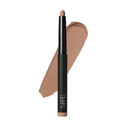 TOTAL SEDUCTION LIDSCHATTEN-STICK