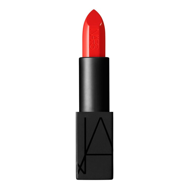 Audacious Lippenstift, NARS Nach Farbe shoppen