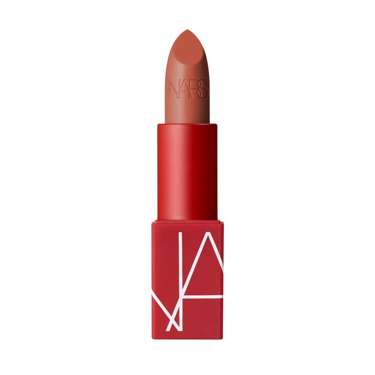 Lipstick, NARS Original Lipstick