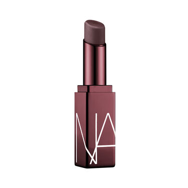 Afterglow Lip Balm, NARS FAST VERGRIFFEN