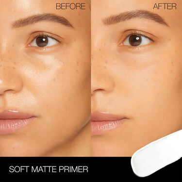 Soft Matte Primer, NARS Primer