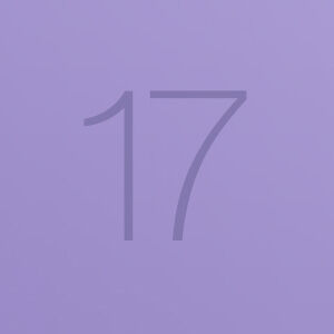 This is a outdated state image