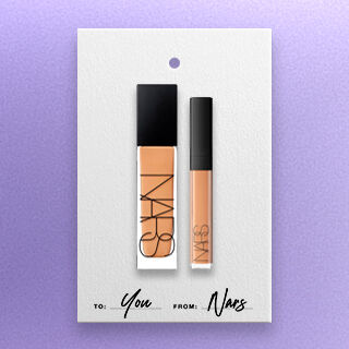 pagedesigner.advent.calendar.offerImage