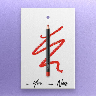 pagedesigner.advent.calendar.offerImage