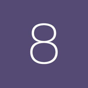 This is a unlocked state image