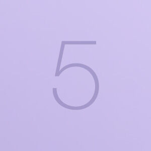 This is a outdated state image